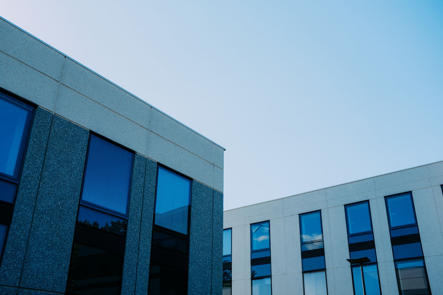 agence immobilière commerciale Grenoble