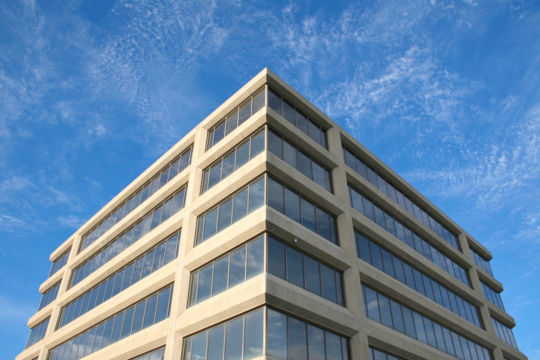 agence immobilière commerciale Grenoble